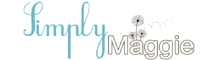 simplymaggie.com