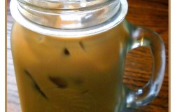 coffee1