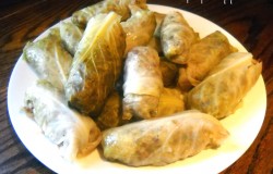 golumpky1