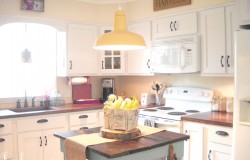 kitchen8