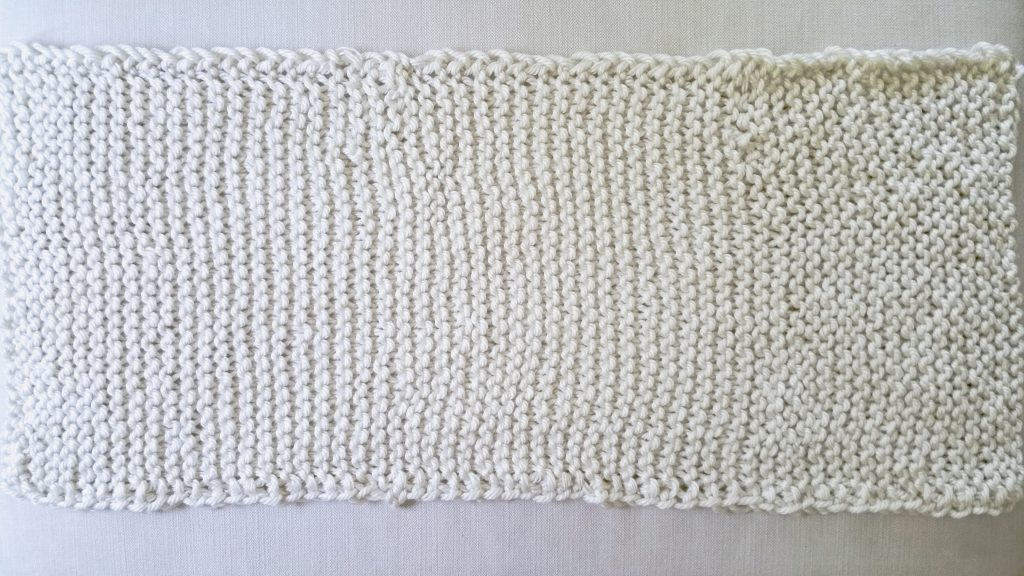 knit bag 1