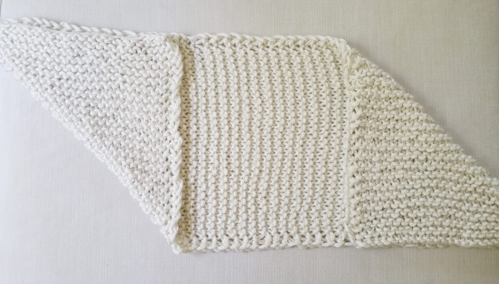 knit bag 2