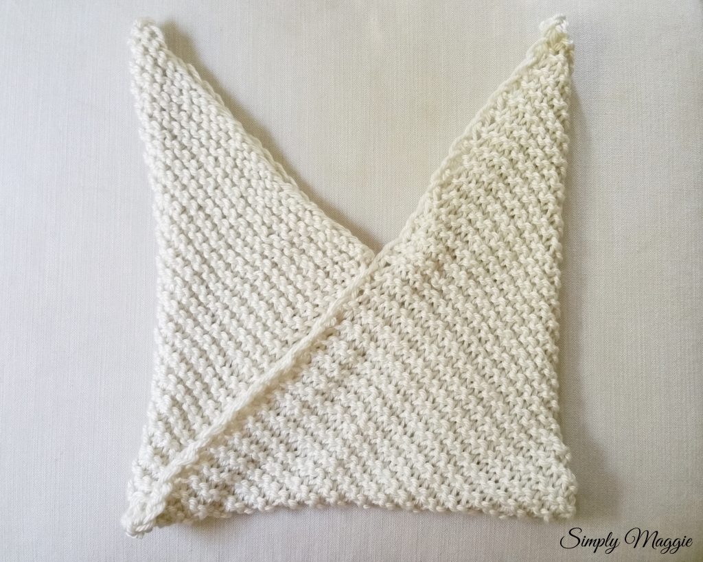 knit bag 5