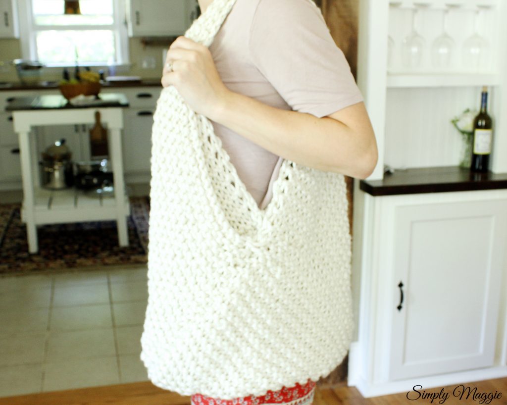 knit bag 7