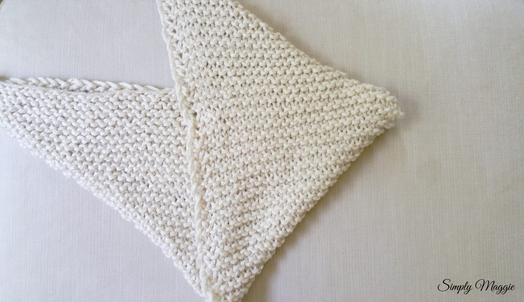 knit bag 3