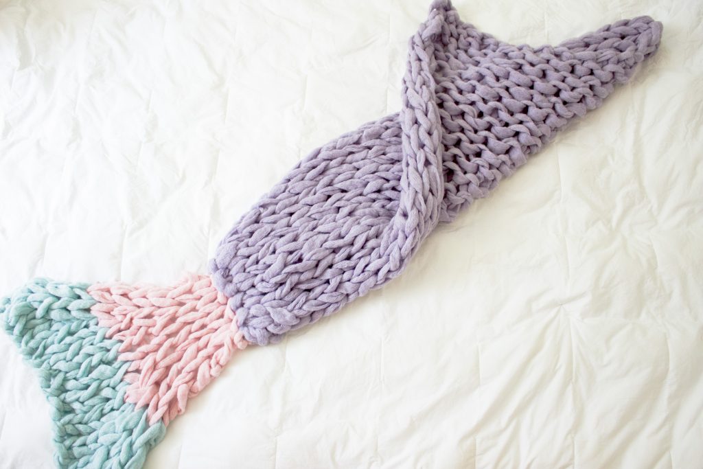 mermaid-blanket-pattern-2